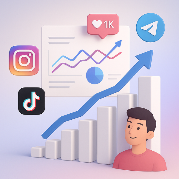 Understanding and Safely Purchasing TikTok Coins