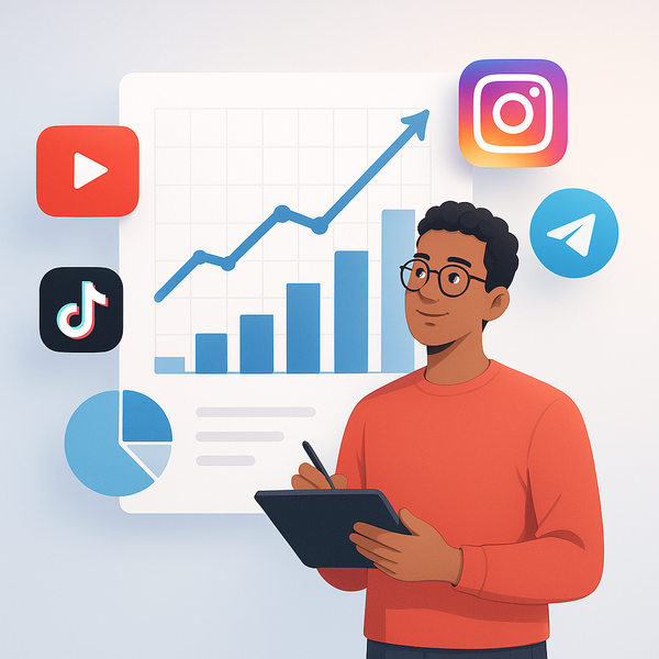 Understanding TikTok Live Coins Purchase: A Creator's Guide