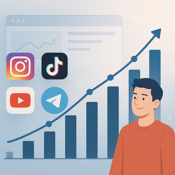 How to Buy TikTok Coins Safely in the UAE