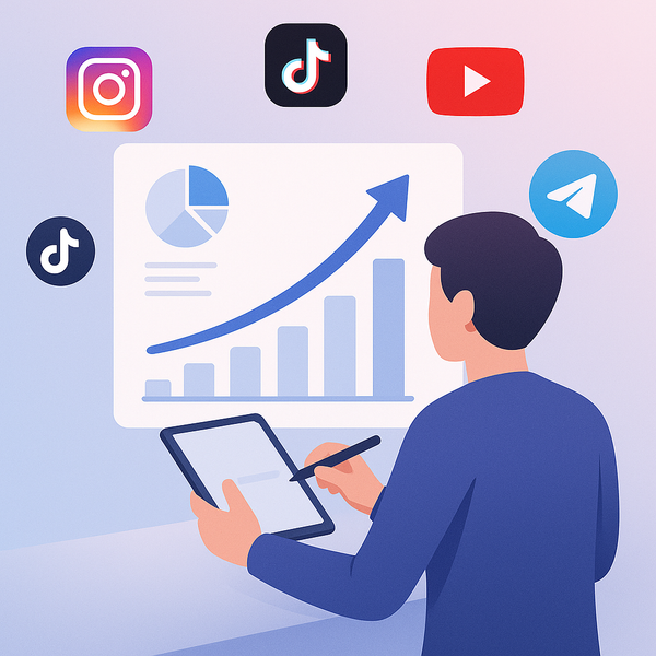 How to Buy TikTok Coins with PayPal Safely