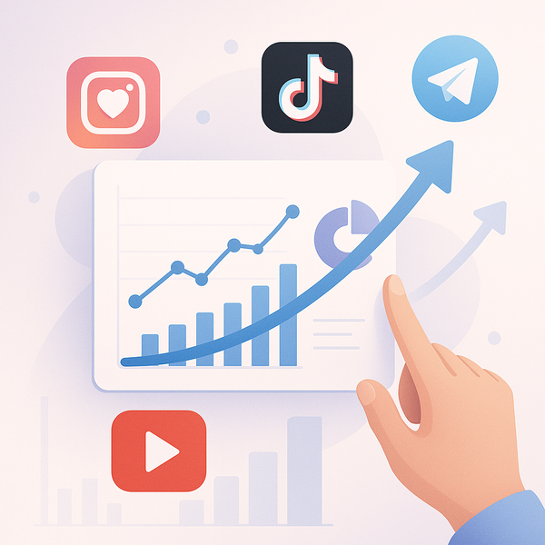 The Ultimate Guide to TikTok Coins Official Purchase