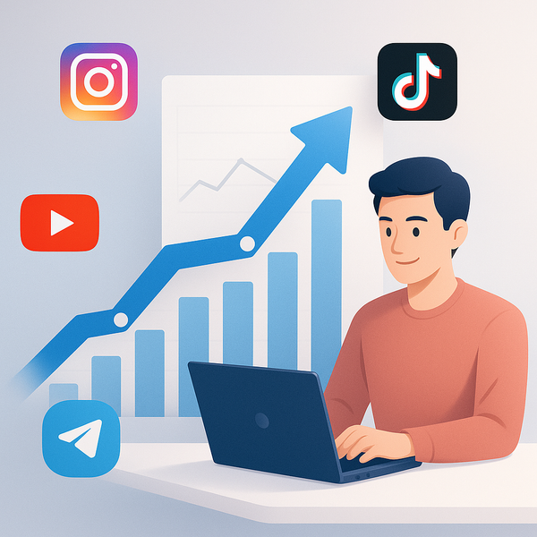 Understanding TikTok Coins in the USA: A Comprehensive Guide for Creators