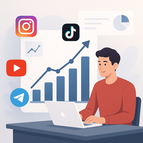 A Complete Guide to TikTok Coins