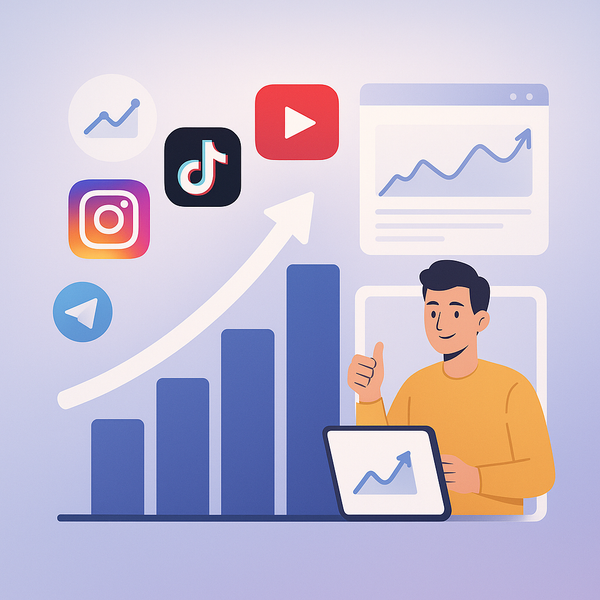 Understanding TikTok Coins USA: A Guide for Creators and Fans