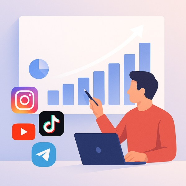 The Ultimate Guide to TikTok Coins USA: Buying and Recharging Safely