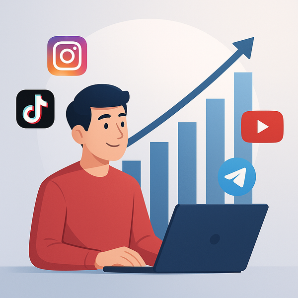 Safe TikTok Coin Purchase: A Guide for Creators