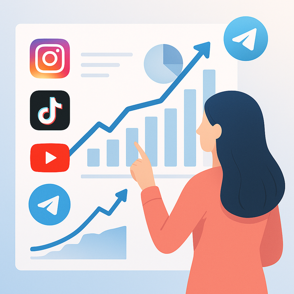 Understanding TikTok Coins in the USA: A Guide for Creators and Fans