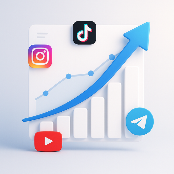 Unlocking TikTok: Guide to Official Coins Store