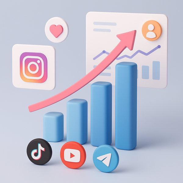 Mastering TikTok Coin Recharge with Apple Pay: A Comprehensive Guide