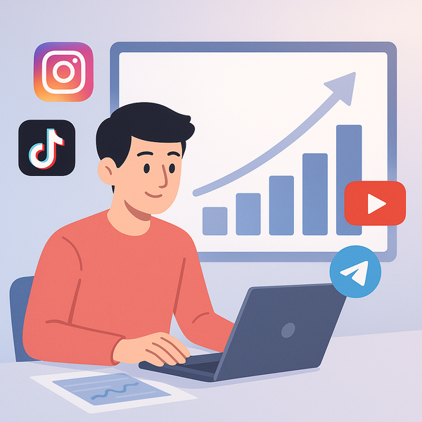 The Ultimate Guide to a Safe TikTok Coin Top Up