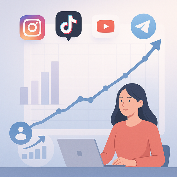 How to Buy TikTok Coins in India: A Comprehensive Guide