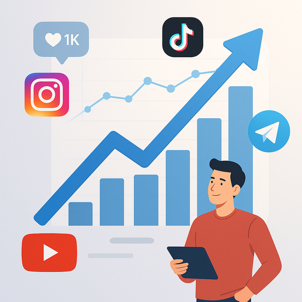 How to Safely Buy TikTok Live Coins and Boost Your Creator Journey