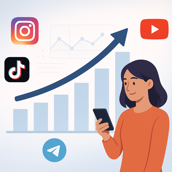 Legit TikTok Coin Purchase: A Safe Guide for Creators