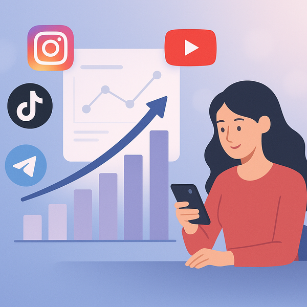 Official TikTok Coins Site: Your Guide to Safe Purchases