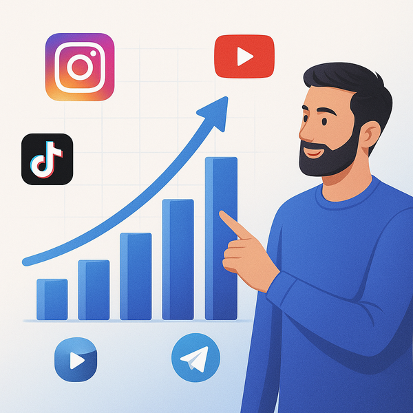 Unlocking the World of TikTok Coins in the UAE: A Comprehensive Guide