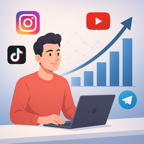 TikTok Coins UAE: A Comprehensive Guide for Creators