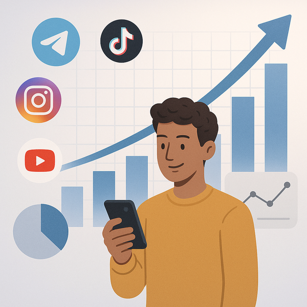 Mastering TikTok Coins: Your Guide to Safe Purchases and Recharges