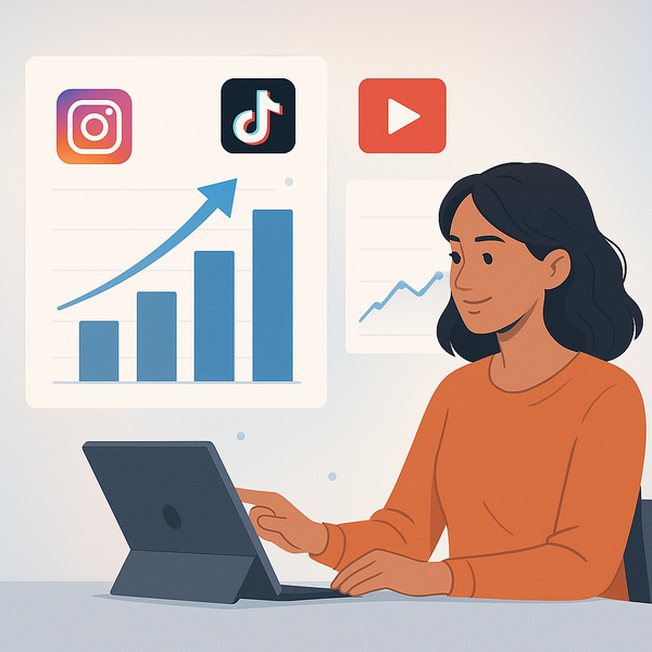 Exploring TikTok Coins: Legit Sites and Smart Buying Tips