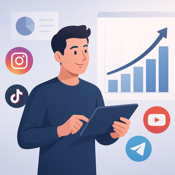 How to Safely Purchase TikTok Coins with Apple Pay</p>