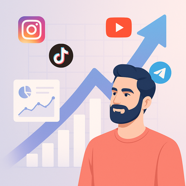 TikTok Coins Top Up with PayPal: A Creator's Guide