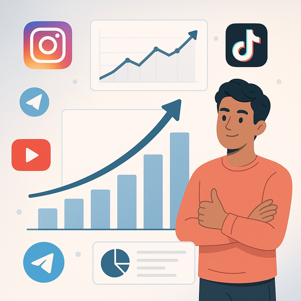 Simplifying TikTok Coins Recharge: A Creator's Guide