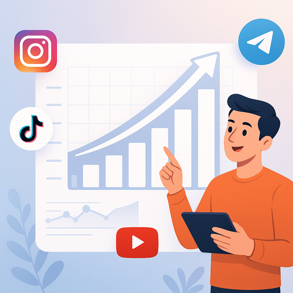 Understanding TikTok Coins in the UAE: A Complete Guide