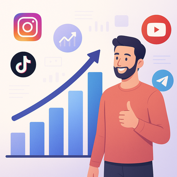 Official TikTok Coins Purchase: A Guide for Creators and Fans