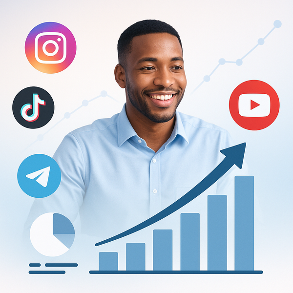 Understanding TikTok Coins: A Guide to Legit TikTok Coin Sellers