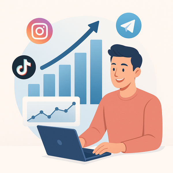 How to Safely Buy and Recharge TikTok Live Coins: A Complete Guide