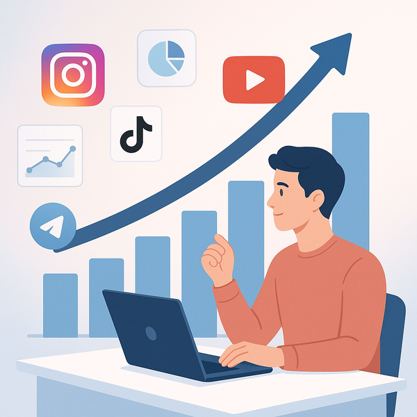 How to Make a Legit TikTok Coin Purchase Safely