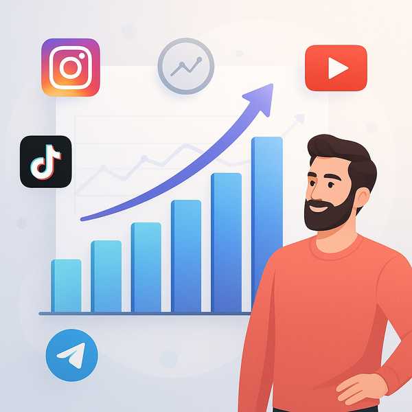 How to Buy TikTok Coins in UAE Safely