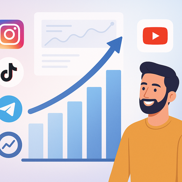 How to Buy Legit TikTok Coins Safely: A Creator's Guide