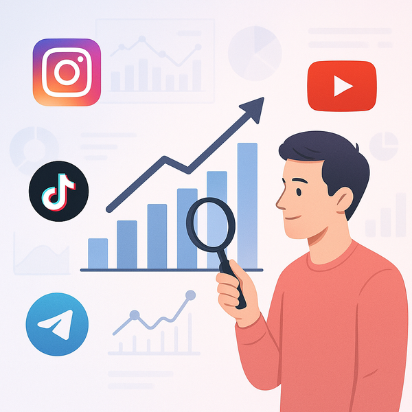 The Ultimate Guide to TikTok Coins: Top Up with Apple Pay