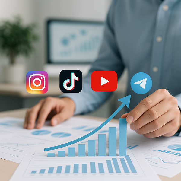 A Comprehensive Guide to TikTok Coin Top Up