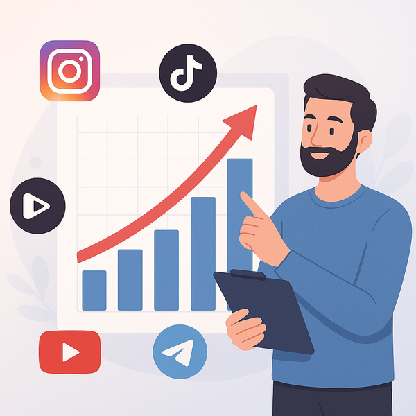 The Complete Guide to TikTok Coin Top Up: Safe & Smart Ways to Recharge