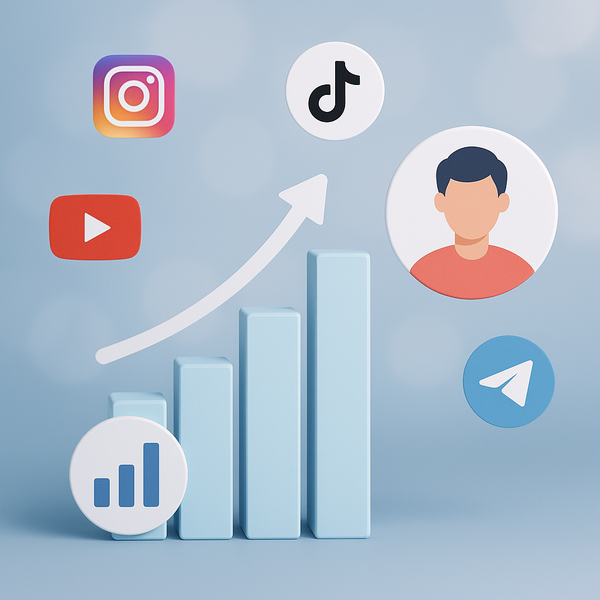 TikTok Live Coins Purchase Guide