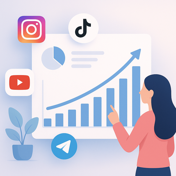 Understanding TikTok Coins in the USA