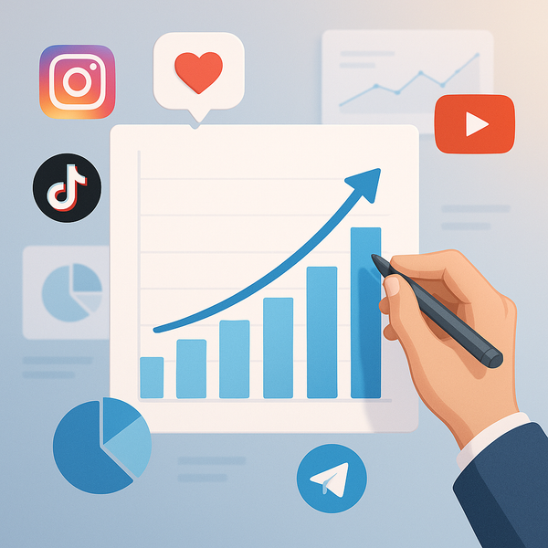 The Complete Guide to Using the Official TikTok Coin Store