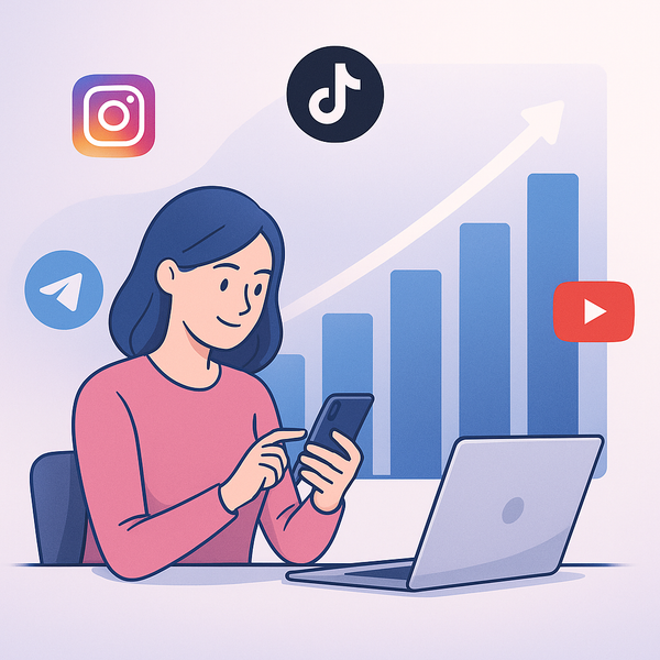 The Ultimate Guide to TikTok Coins Top Up: What You Need to Know