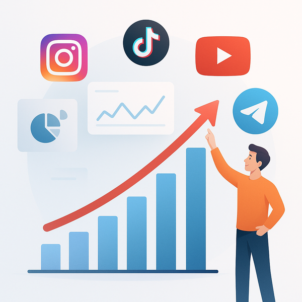 Understanding TikTok Coins KSA: A Guide for Creators