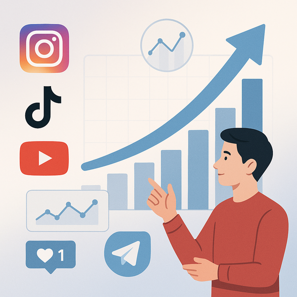 Understanding TikTok Coins UK: A Guide for Creators & Fans