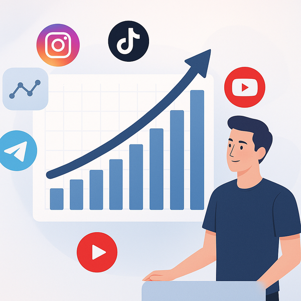 Understanding TikTok Coins EU: A Safe Guide for Creators