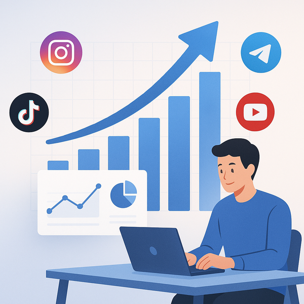 Ultimate Guide to TikTok Live Coins Purchase