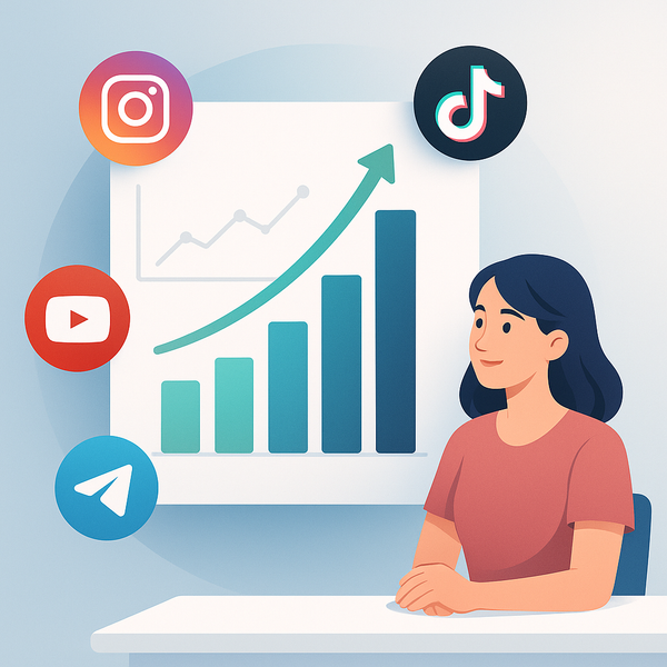 How to Safely Buy TikTok Coins and Boost Your Creator Journey