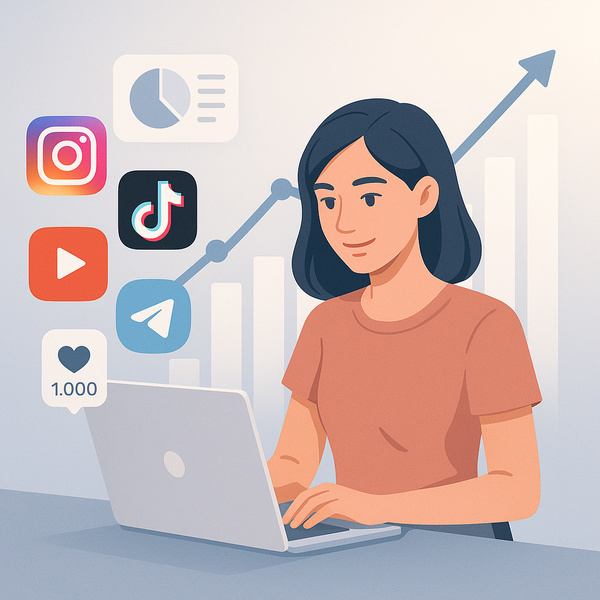 Understanding TikTok Coins USA: A Creator's Guide