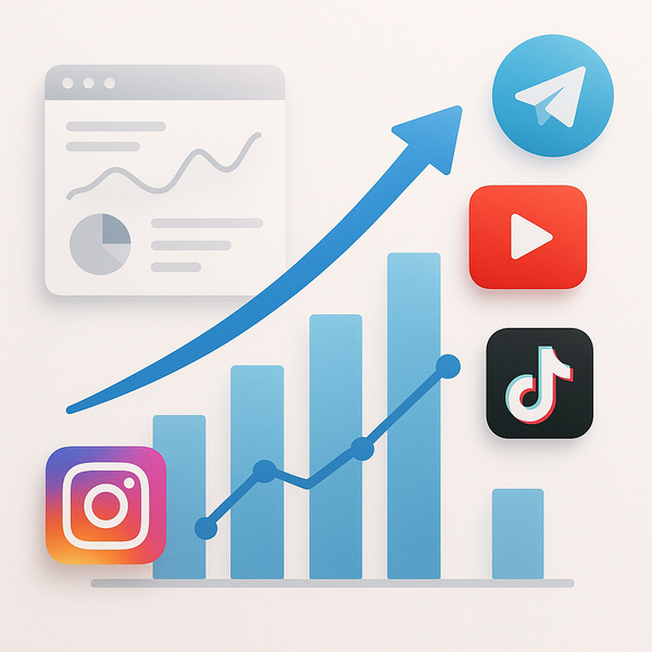 Your Ultimate Guide to TikTok Coin Top Up Safety