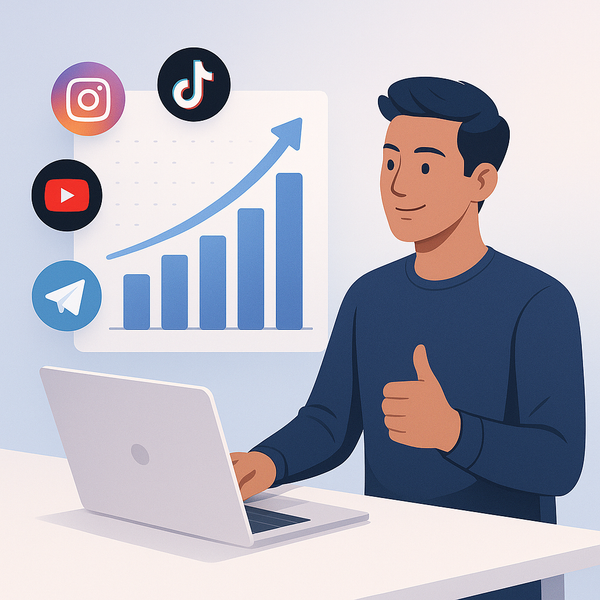 Your Comprehensive Guide to Buying TikTok Live Coins</p>