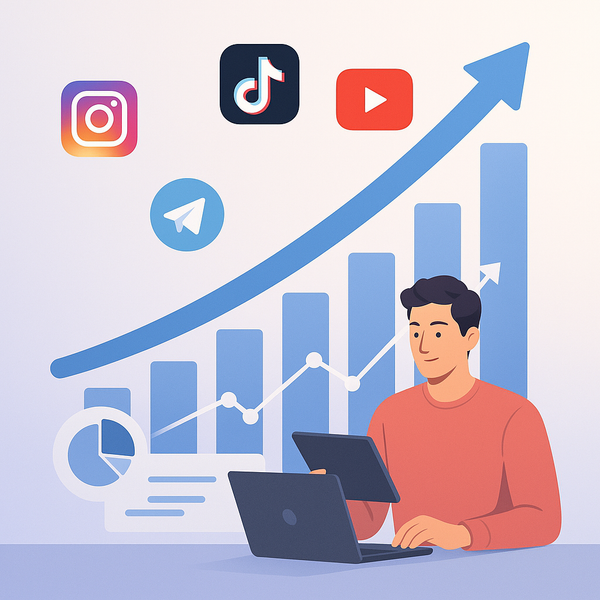 How to Safely Make an Official TikTok Coin Purchase