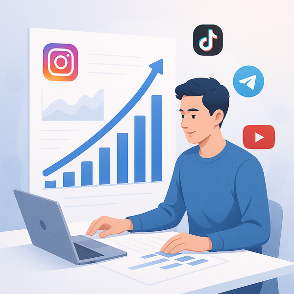 Mastering TikTok Coins in KSA: Essential Guide for Creators