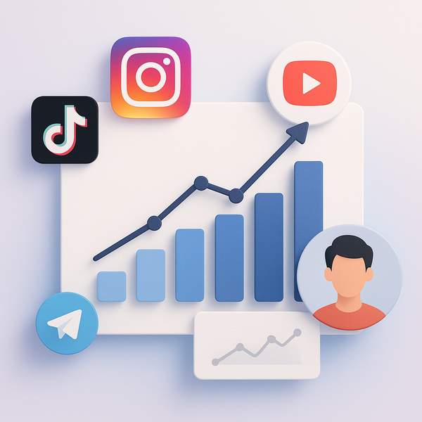 Your Guide to Safely Buying TikTok Coins with PayPal